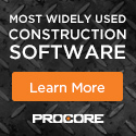 Procore