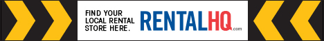 American Rental Association