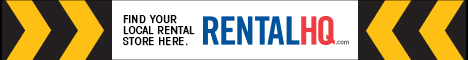 American Rental Association