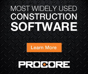 Procore