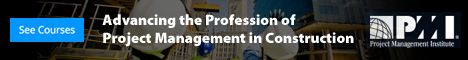 Project Management Institute