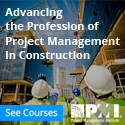 Project Management Institute