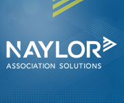 Naylor Association Solutions