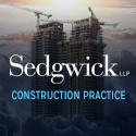 Sedgwick, LLP