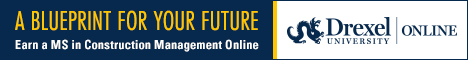 Drexel University Online