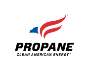 Propane Education & Research Council