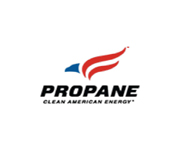 Propane Education & Research Council