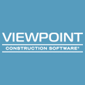 Viewpoint Construction Software