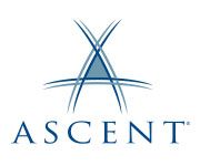 ASCENT- Center for Technical Knowledge