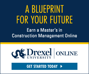 Drexel University Online, LLC