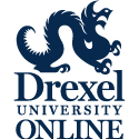 Drexel University Online, LLC