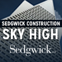 Sedgwick, LLP