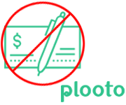 Plooto Inc.