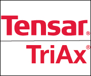 Tensar International Corporation