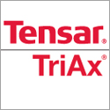 Tensar International Corporation