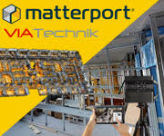 Matterport