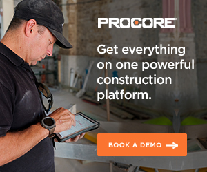 Procore