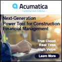 Acumatica