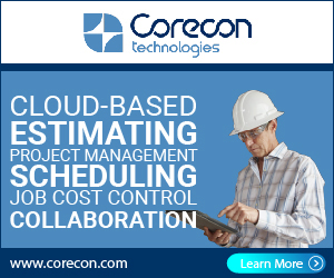 Corecon Technologies