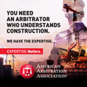 American Arbitration Association