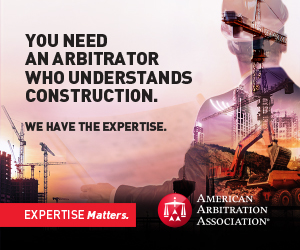 American Arbitration Association