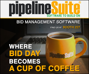 PipelineSuite, Inc.