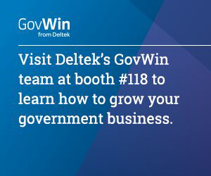 Deltek Systems, Inc.