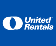 United Rentals