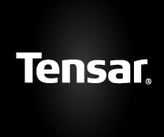 Tensar International Corporation