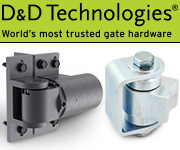 D & D Technologies (USA), Inc.®