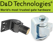 D & D Technologies (USA), Inc.®