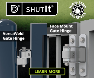 D&D Technologies (USA), Inc.