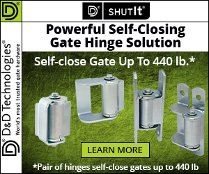 D&D Technologies (USA), Inc.