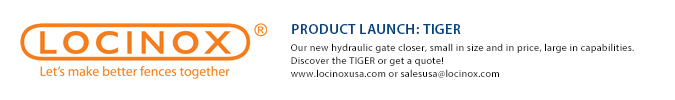 Locinox USA, LLC