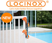 Locinox USA, LLC