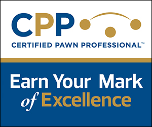 Naylor Association Solutions