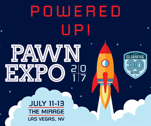 Naylor Association Solutions