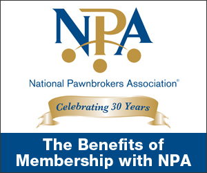 Naylor Association Solutions