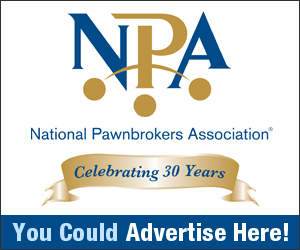 Naylor Association Solutions