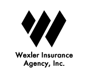 Wexler Insurance Agency, Inc.