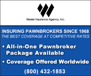 Wexler Insurance Agency, Inc.