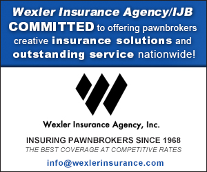 Wexler Insurance Agency, Inc.