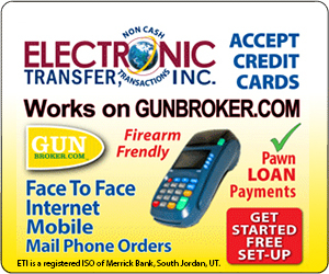 Electronic Transfer, Inc.