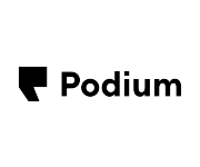 Podium®