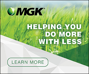 MGK - McLaughlin Gormley King Company