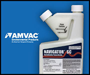 Amvac Chemical Corp.®