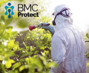 BMC Protect®