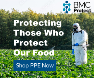BMC Protect