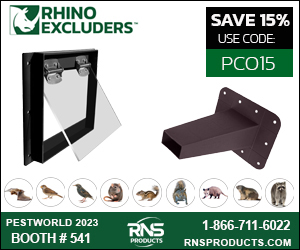 RNS Products LLC