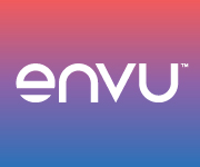 Envu®